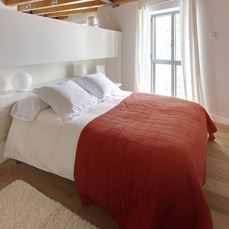 Val Arties 1 By Feelfree Rentals Εξωτερικό φωτογραφία