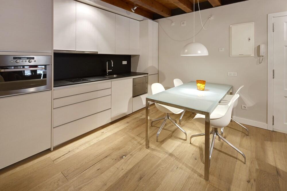 Val Arties 1 By Feelfree Rentals Εξωτερικό φωτογραφία