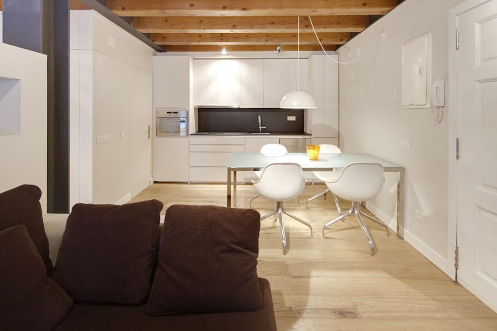 Val Arties 1 By Feelfree Rentals Εξωτερικό φωτογραφία