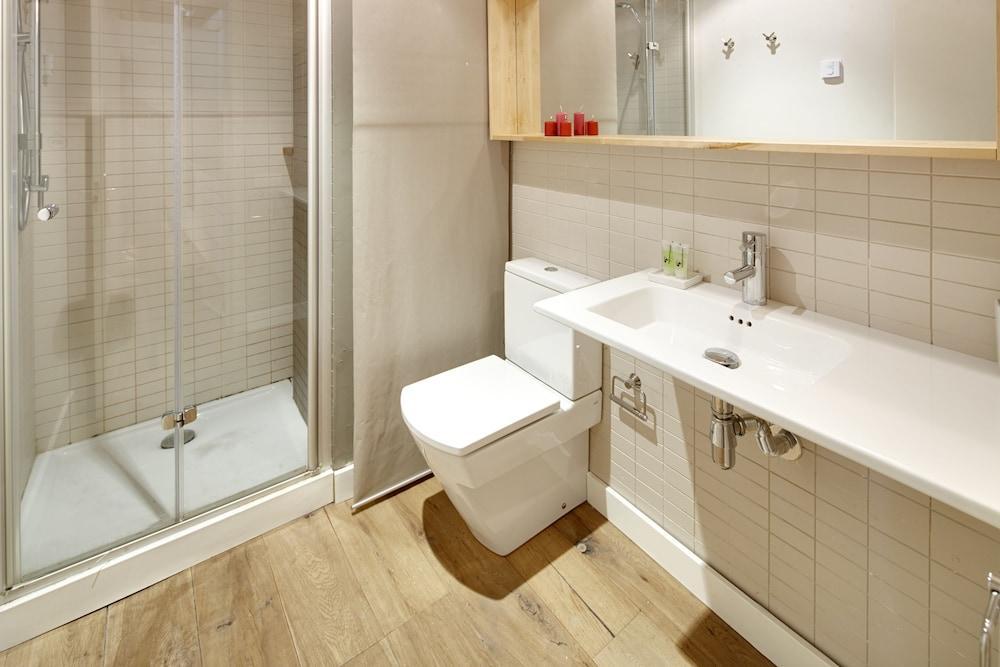 Val Arties 1 By Feelfree Rentals Εξωτερικό φωτογραφία
