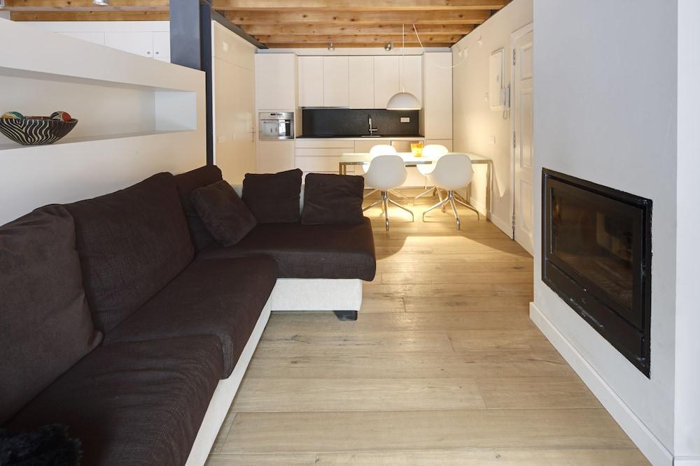 Val Arties 1 By Feelfree Rentals Εξωτερικό φωτογραφία