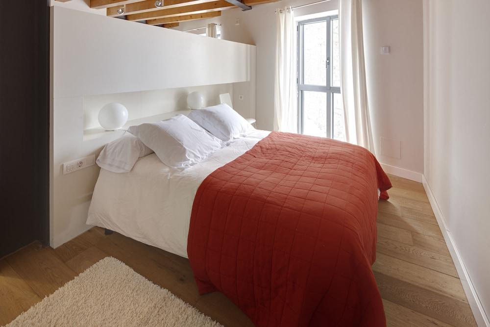 Val Arties 1 By Feelfree Rentals Εξωτερικό φωτογραφία